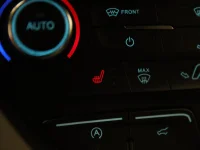 Ford Kuga 2 132kW thumbnail
