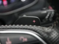 Audi A6 3 235kW thumbnail