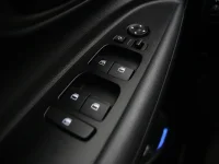 Hyundai i20 1 74kW thumbnail