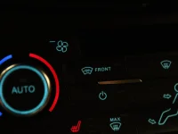 Ford Kuga 2 132kW thumbnail