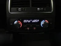 Audi A6 3 235kW thumbnail
