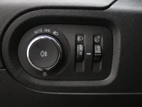 Opel Grandland X 1.5 96kW thumbnail