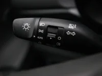 Hyundai i20 1 74kW thumbnail