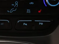 Ford Kuga 2 132kW thumbnail