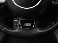 Audi A6 3 235kW thumbnail