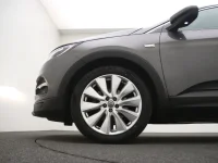Opel Grandland X 1.5 96kW thumbnail