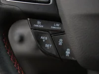 Ford Kuga 2 132kW thumbnail