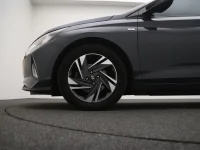 Hyundai i20 1 74kW thumbnail