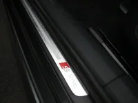 Audi A6 3 235kW thumbnail
