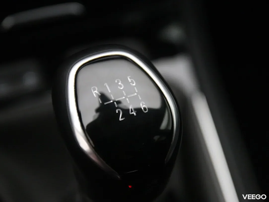 Opel Grandland X 1.5 96kW