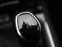 Opel Grandland X 1.5 96kW thumbnail