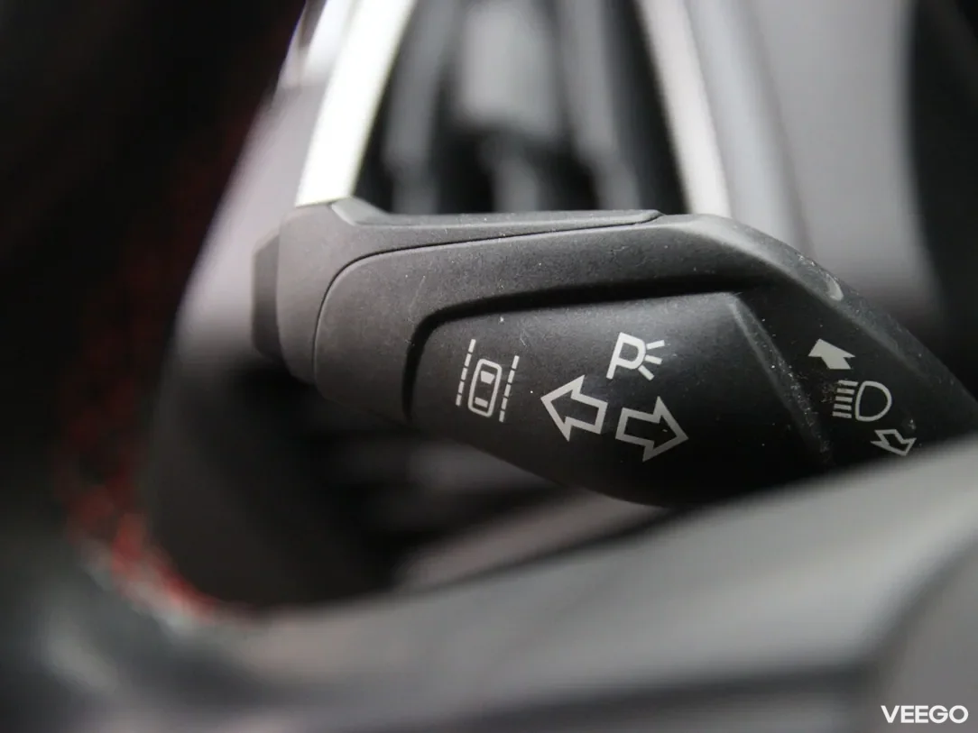 Ford Kuga 2 132kW