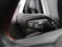 Ford Kuga 2 132kW thumbnail