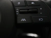 Hyundai i20 1 74kW thumbnail