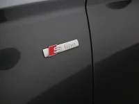 Audi A6 3 235kW thumbnail