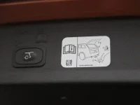 Ford Kuga 2 132kW thumbnail