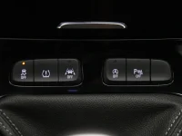 Opel Grandland X 1.5 96kW thumbnail