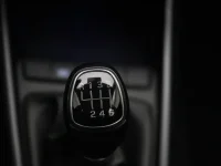 Hyundai i20 1 74kW thumbnail
