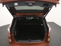 Ford Kuga 2 132kW thumbnail