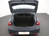 Hyundai i20 1 74kW thumbnail