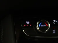Opel Grandland X 1.5 96kW thumbnail