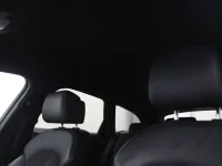 Audi A6 3 235kW thumbnail