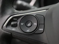 Opel Grandland X 1.5 96kW thumbnail