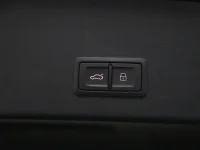 Audi A6 3 235kW thumbnail