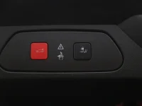 Opel Grandland X 1.5 96kW thumbnail