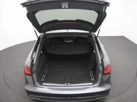 Audi A6 3 235kW thumbnail
