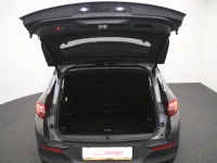 Opel Grandland X 1.5 96kW thumbnail