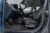 BMW X1 sDrive18i 1.5 100kW thumbnail