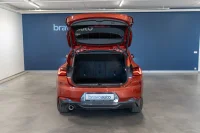 BMW X2 xDrive25e M-Sportpakett 1.5 162kW thumbnail