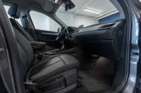 BMW X1 sDrive18i 1.5 100kW thumbnail