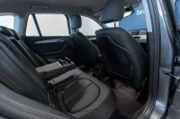 BMW X1 sDrive18i 1.5 100kW thumbnail