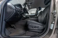 BMW X5 xDrive30d 3 190kW thumbnail