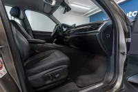 BMW X5 xDrive30d 3 190kW thumbnail