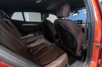 BMW X2 xDrive25e M-Sportpakett 1.5 162kW thumbnail