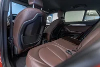 BMW X2 xDrive25e M-Sportpakett 1.5 162kW thumbnail