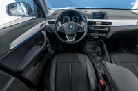 BMW X1 sDrive18i 1.5 100kW thumbnail