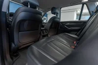 BMW X5 xDrive30d 3 190kW thumbnail
