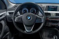 BMW X1 sDrive18i 1.5 100kW thumbnail