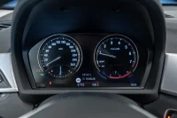 BMW X1 sDrive18i 1.5 100kW thumbnail