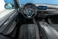 BMW X5 xDrive30d 3 190kW thumbnail