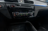 BMW X1 sDrive18i 1.5 100kW thumbnail