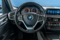 BMW X5 xDrive30d 3 190kW thumbnail