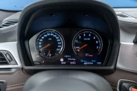 BMW X2 xDrive25e M-Sportpakett 1.5 162kW thumbnail