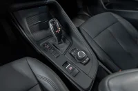 BMW X1 sDrive18i 1.5 100kW thumbnail