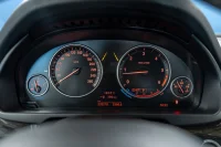 BMW X5 xDrive30d 3 190kW thumbnail