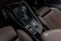 BMW X2 xDrive25e M-Sportpakett 1.5 162kW thumbnail